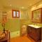 Villa Benestar by Interhome