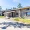 Holiday Home Nilikuru d10 by Interhome - Saariselka