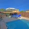 Villa Benestar by Interhome