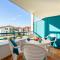 Apartment Les Terrasses d'Arcangues-5 by Interhome