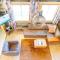 Holiday Home Nilikuru d10 by Interhome - Saariselka