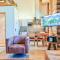 Holiday Home Nilikuru d10 by Interhome - Saariselka