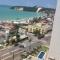 Flat Suite Natal