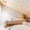 Holiday Home Nilikuru d10 by Interhome - Saariselka