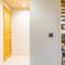 Holiday Home Nilikuru d10 by Interhome - Saariselka