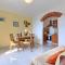 Apartment Marija-1 by Interhome