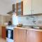 Apartment Marija-1 by Interhome