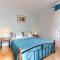 Apartment Marija-1 by Interhome