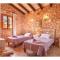 Holiday Home Los Geranios by Interhome - 维拉弗兰卡德博纳尼