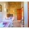 Holiday Home Los Geranios by Interhome - 维拉弗兰卡德博纳尼