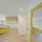 Apartment Essential Javea by Interhome - Jávea