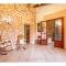 Holiday Home Los Geranios by Interhome