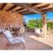 Holiday Home Los Geranios by Interhome