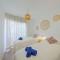 Apartment Essential Javea by Interhome - Jávea
