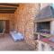 Holiday Home Los Geranios by Interhome