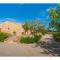 Holiday Home Los Geranios by Interhome