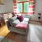 Sweet Stay Forest House - Vrhnika