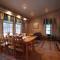 Holiday Home Tunturituuli b by Interhome