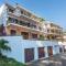 Apartment Codolar by Interhome