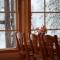 Holiday Home Tunturituuli b by Interhome