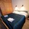 Holiday Home Tunturituuli b by Interhome