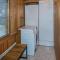 Holiday Home Vuolkuma a by Interhome - Saariselka