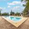 Holiday Home La Pinède by Interhome - Azillanet