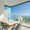 Apartment Calpe Beach II-2 by Interhome - Calp