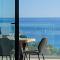 Apartment Calpe Beach II-2 by Interhome - Calp