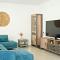 Apartment Calpe Beach II-2 by Interhome - Calpe