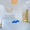 Apartment Calpe Beach II-2 by Interhome - 卡尔佩