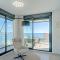Apartment Calpe Beach II-2 by Interhome - 卡尔佩