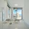 Apartment Calpe Beach II-2 by Interhome - Calp