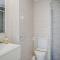 Apartment Calpe Beach II-2 by Interhome - 卡尔佩