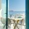 Apartment Calpe Beach II-2 by Interhome - 卡尔佩