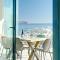 Apartment Calpe Beach II-2 by Interhome - Calp