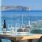 Apartment Calpe Beach II-2 by Interhome - Calp