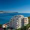 Apartment Calpe Beach II-2 by Interhome - Calpe