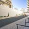 Apartment Calpe Beach II-2 by Interhome - Calpe