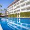 Apartment Nautic Par by Interhome - Platja d'Aro