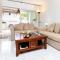 Apartment Nautic Par by Interhome - Platja d'Aro