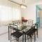 Apartment Nautic Par by Interhome - Platja d'Aro