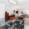 Apartment Nautic Par by Interhome - Platja d'Aro