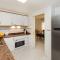 Apartment Nautic Par by Interhome - Platja d'Aro