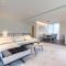 Holiday Home Semi-detached Villa Crveni vrh 1-2-3- by Interhome