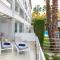 Apartment Nautic Par by Interhome - Platja d'Aro