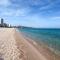 Apartment Nautic Par by Interhome - Platja d'Aro