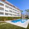 Apartment Nautic Par by Interhome - Platja d'Aro