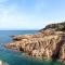 Apartment Nautic Par by Interhome - Platja d'Aro
