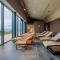 Holiday Home Semi-detached Villa Crveni vrh 1-2-3- by Interhome